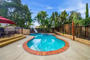 24437 Ridgewood Rd, Murrieta, CA 92562 - Photo 48