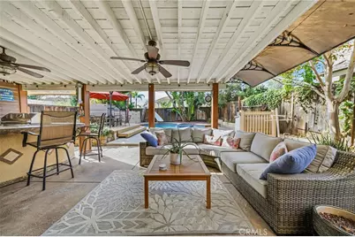 24437 Ridgewood Road, Murrieta, CA 92562 - Photo 44