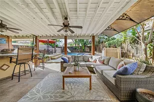 24437 Ridgewood Rd, Murrieta, CA 92562 - Photo 44