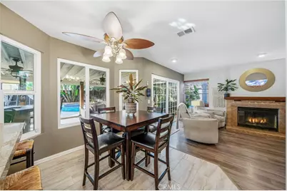 24437 Ridgewood Road, Murrieta, CA 92562 - Photo 26