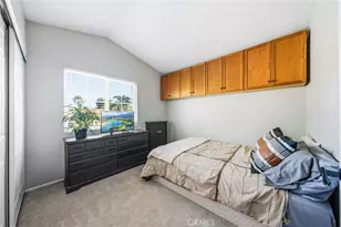 24437 Ridgewood Rd, Murrieta, CA 92562 - Photo 42