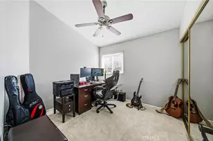 24437 Ridgewood Rd, Murrieta, CA 92562 - Photo 38