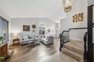 24437 Ridgewood Rd, Murrieta, CA 92562 - Photo 12
