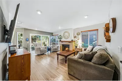 24437 Ridgewood Road, Murrieta, CA 92562 - Photo 20