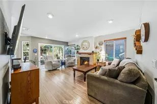24437 Ridgewood Rd, Murrieta, CA 92562 - Photo 20