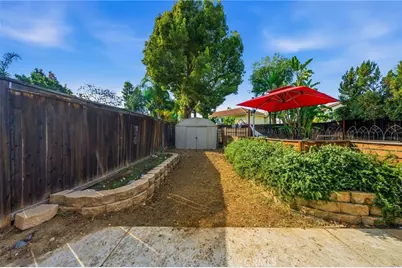 24437 Ridgewood Road, Murrieta, CA 92562 - Photo 54