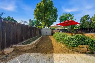 24437 Ridgewood Rd, Murrieta, CA 92562 - Photo 54