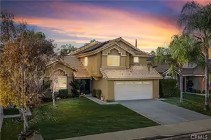 24437 Ridgewood Rd, Murrieta, CA 92562 - Photo 1