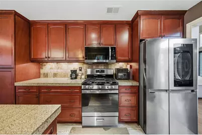 24437 Ridgewood Road, Murrieta, CA 92562 - Photo 28