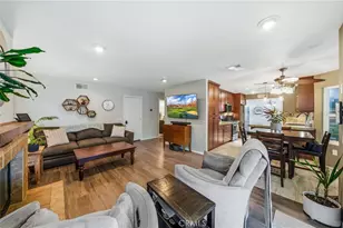 24437 Ridgewood Rd, Murrieta, CA 92562 - Photo 22