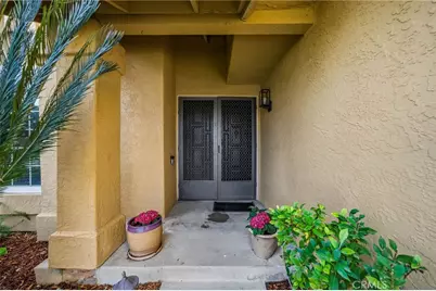 24437 Ridgewood Road, Murrieta, CA 92562 - Photo 10