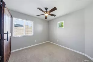 24437 Ridgewood Rd, Murrieta, CA 92562 - Photo 40