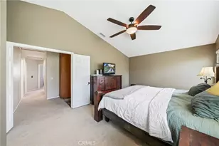 24437 Ridgewood Rd, Murrieta, CA 92562 - Photo 34