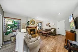 24437 Ridgewood Rd, Murrieta, CA 92562 - Photo 24