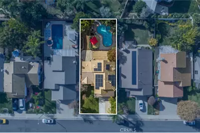 24437 Ridgewood Road, Murrieta, CA 92562 - Photo 8