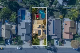 24437 Ridgewood Rd, Murrieta, CA 92562 - Photo 8