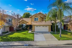 24437 Ridgewood Rd, Murrieta, CA 92562 - Photo 4