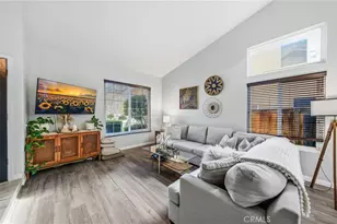 24437 Ridgewood Rd, Murrieta, CA 92562 - Photo 16