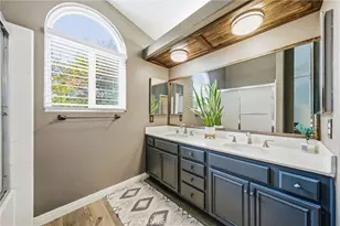 24437 Ridgewood Rd, Murrieta, CA 92562 - Photo 36