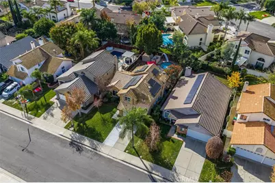 24437 Ridgewood Road, Murrieta, CA 92562 - Photo 6