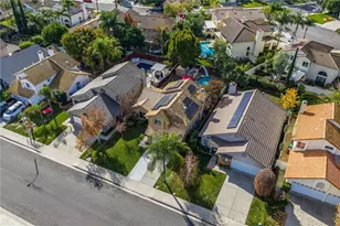 24437 Ridgewood Rd, Murrieta, CA 92562 - Photo 6