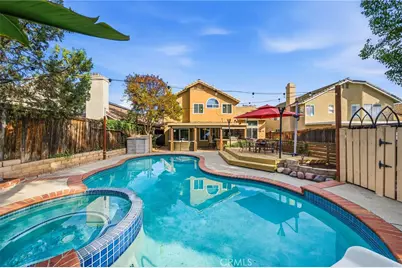 24437 Ridgewood Road, Murrieta, CA 92562 - Photo 52