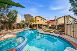 24437 Ridgewood Rd, Murrieta, CA 92562 - Photo 52