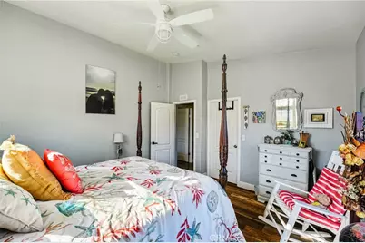 19957 Hansen Avenue, Nuevo, CA 92567 - Photo 24