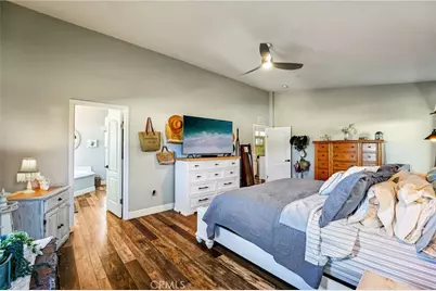 19957 Hansen Avenue, Nuevo, CA 92567 - Photo 18