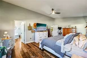 19957 Hansen Ave, Nuevo, CA 92567 - Photo 18