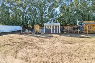 19957 Hansen Ave, Nuevo, CA 92567 - Photo 36