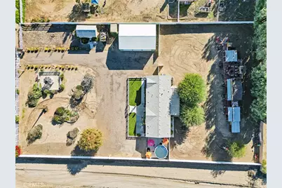 19957 Hansen Avenue, Nuevo, CA 92567 - Photo 48