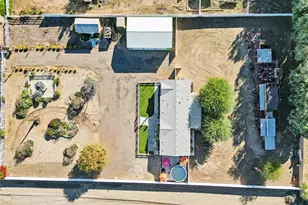 19957 Hansen Ave, Nuevo, CA 92567 - Photo 48