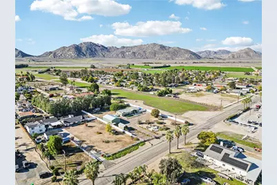 19957 Hansen Avenue, Nuevo, CA 92567 - Photo 52