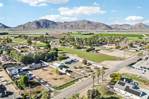 19957 Hansen Ave, Nuevo, CA 92567 - Photo 52