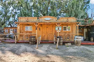 19957 Hansen Ave, Nuevo, CA 92567 - Photo 32