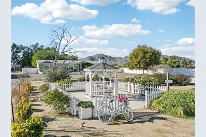 19957 Hansen Avenue, Nuevo, CA 92567 - Photo 2