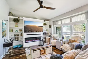 19957 Hansen Ave, Nuevo, CA 92567 - Photo 14