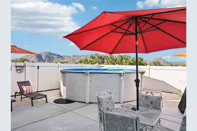 19957 Hansen Avenue, Nuevo, CA 92567 - Photo 44