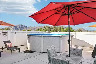 19957 Hansen Ave, Nuevo, CA 92567 - Photo 44