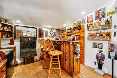 19957 Hansen Avenue, Nuevo, CA 92567 - Photo 34