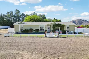 19957 Hansen Ave, Nuevo, CA 92567 - Photo 4