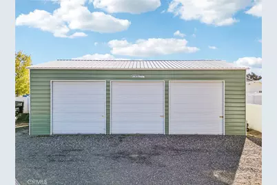 19957 Hansen Avenue, Nuevo, CA 92567 - Photo 28