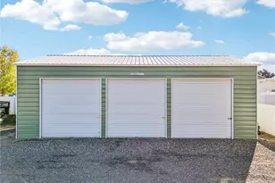 19957 Hansen Ave, Nuevo, CA 92567 - Photo 28