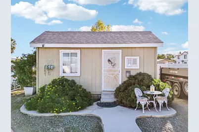 19957 Hansen Avenue, Nuevo, CA 92567 - Photo 46