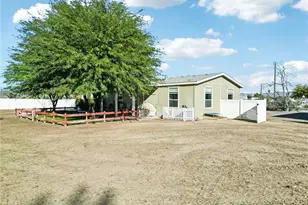 19957 Hansen Ave, Nuevo, CA 92567 - Photo 42