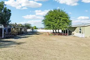 19957 Hansen Ave, Nuevo, CA 92567 - Photo 38