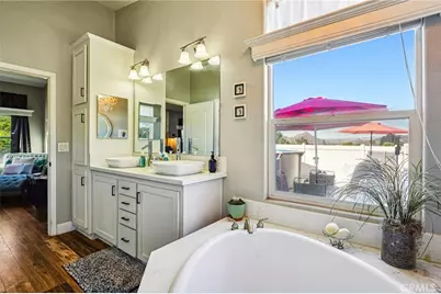 19957 Hansen Avenue, Nuevo, CA 92567 - Photo 20