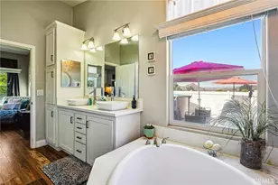 19957 Hansen Ave, Nuevo, CA 92567 - Photo 20