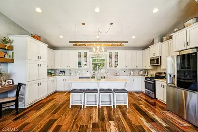 19957 Hansen Avenue, Nuevo, CA 92567 - Photo 8